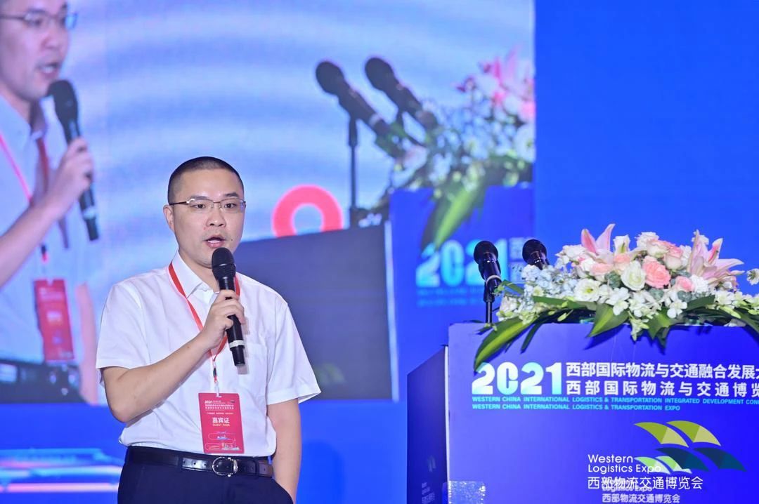 面向通道运营的数字化支撑平台