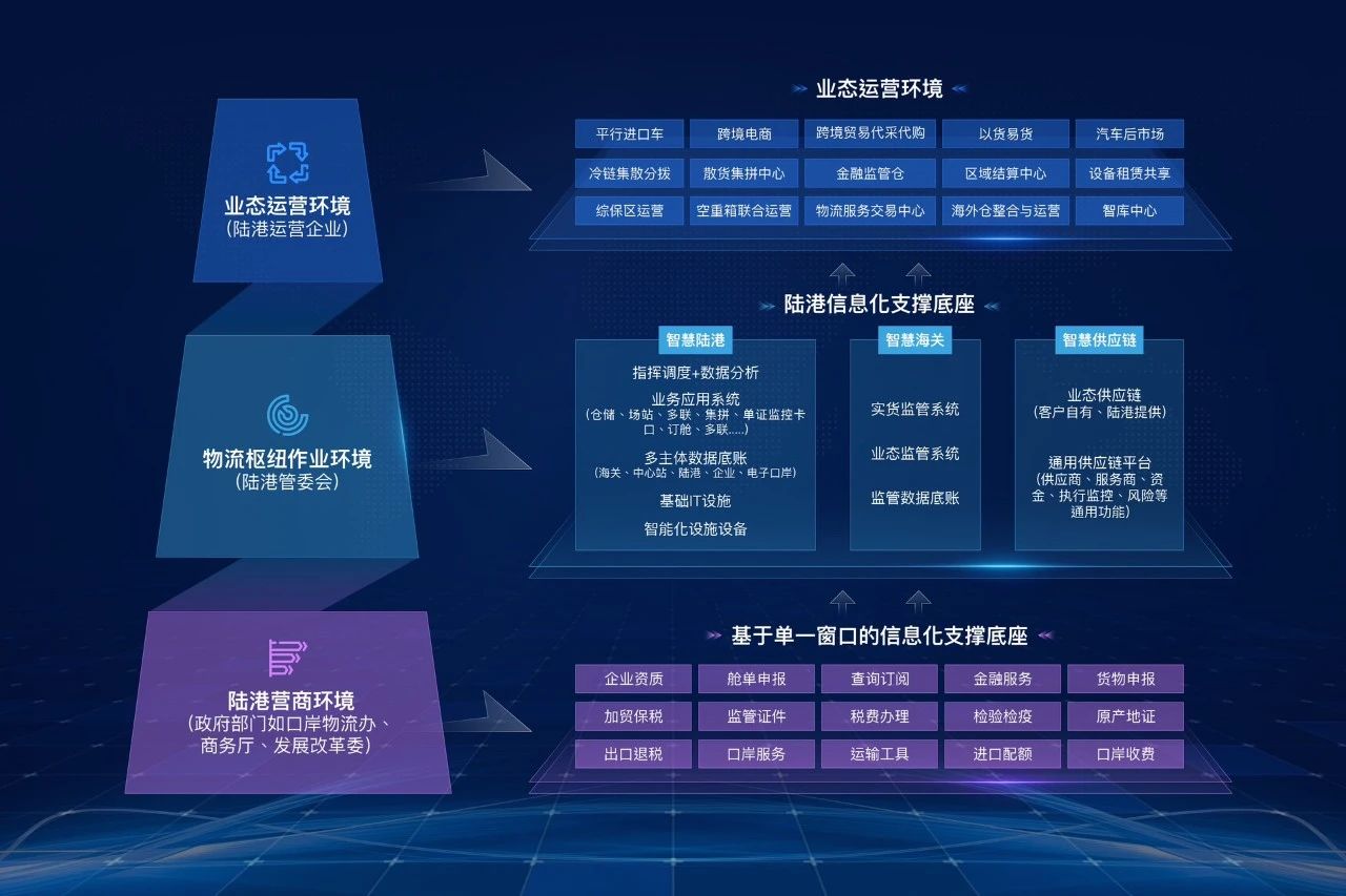 相约千年古都西安3